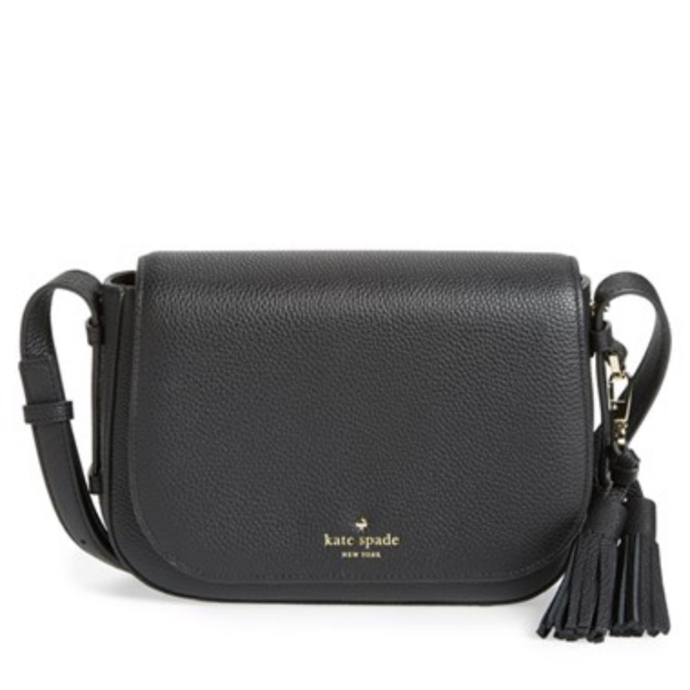 Kate Spade Orchard Street Penelope Cross Body Bag